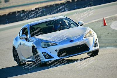 media/Dec-13-2025-Extreme Speed (Sat) [[d129ecb0b9]]/Low Inter/Session 3 (Turn 5)/